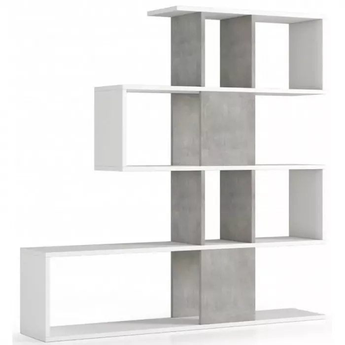 mondolegnostore20260612193458153373
