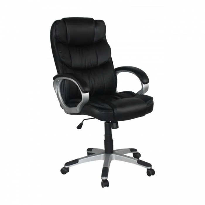 mondolegnostore20260612193915153902