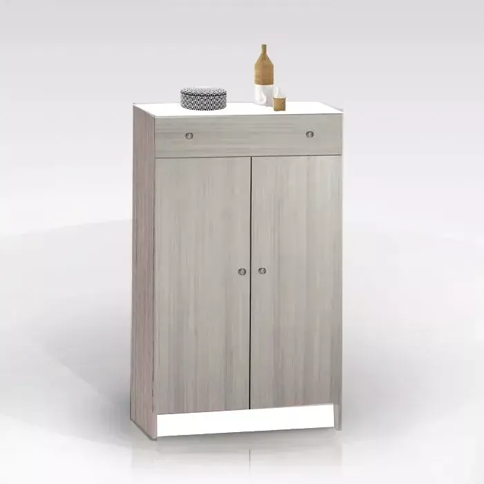 mondolegnostore20260612193957153989