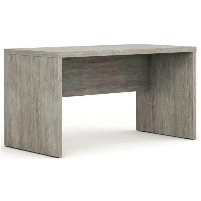 mondolegnostore20260612194052154106