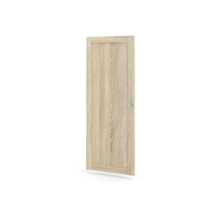 mondolegnostore20260612194108154144