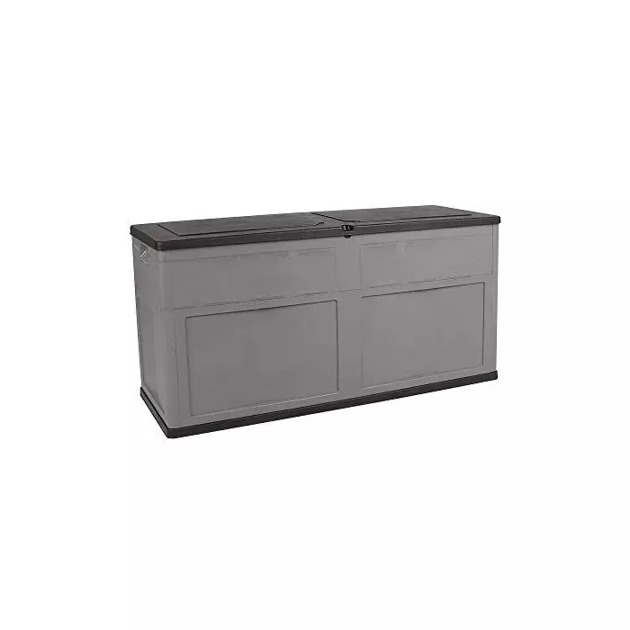 mondolegnostore20260612194154154270