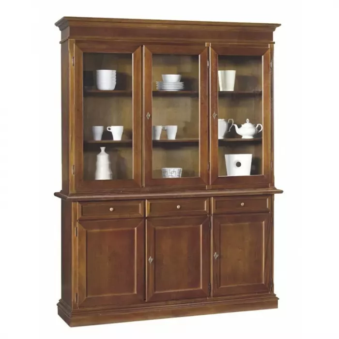 mondolegnostore20260612194214154323