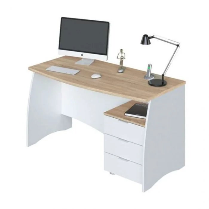 mondolegnostore20260612194412154610