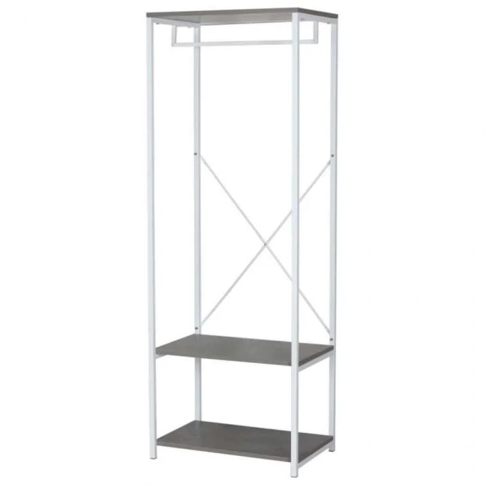 mondolegnostore20260612194516154742