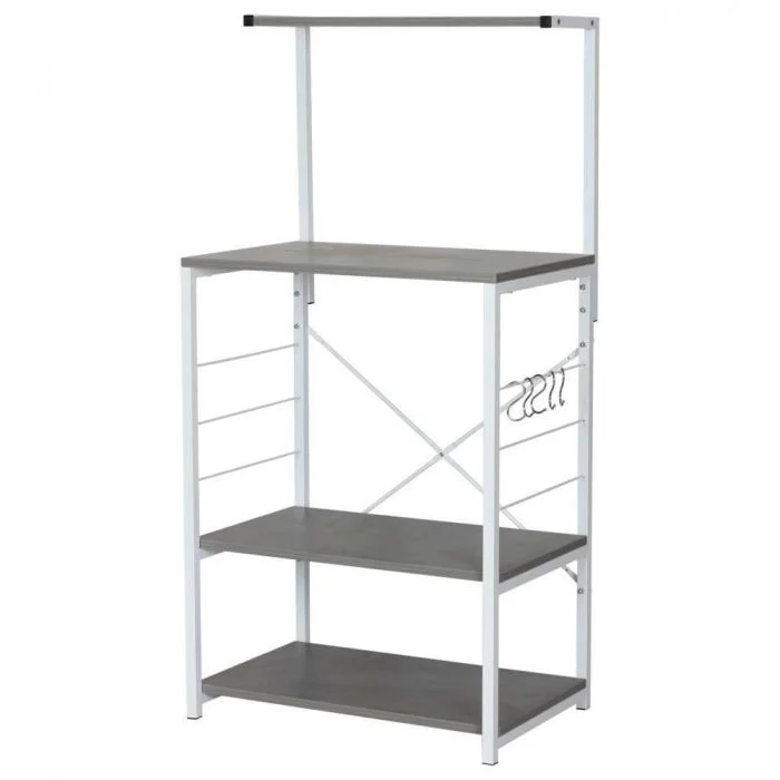 mondolegnostore20260612194537154787