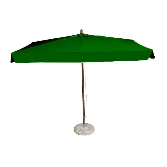 mondolegnostore20260612194610154874