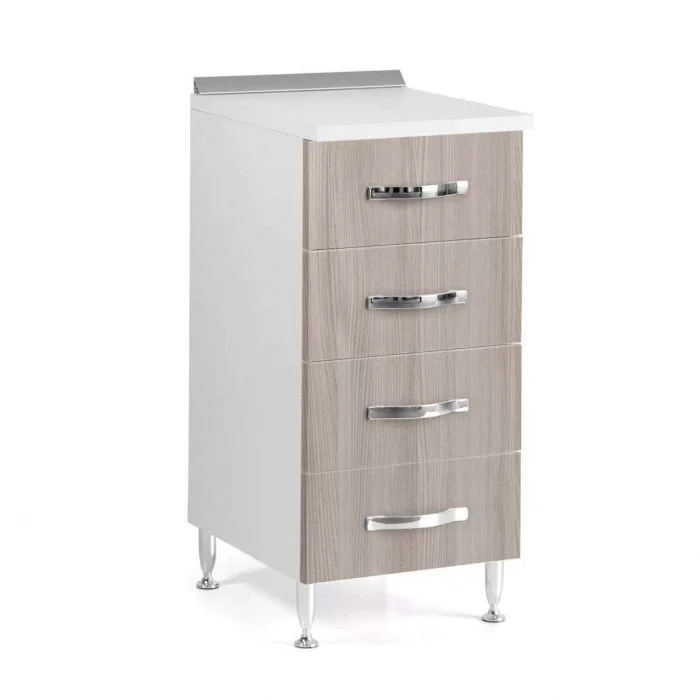 mondolegnostore20260612194744155100
