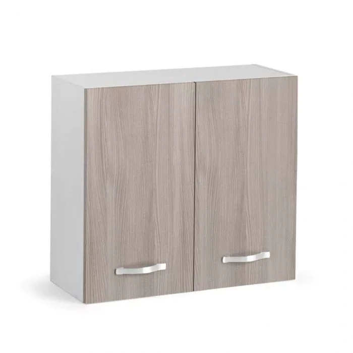 mondolegnostore20260612194805155161