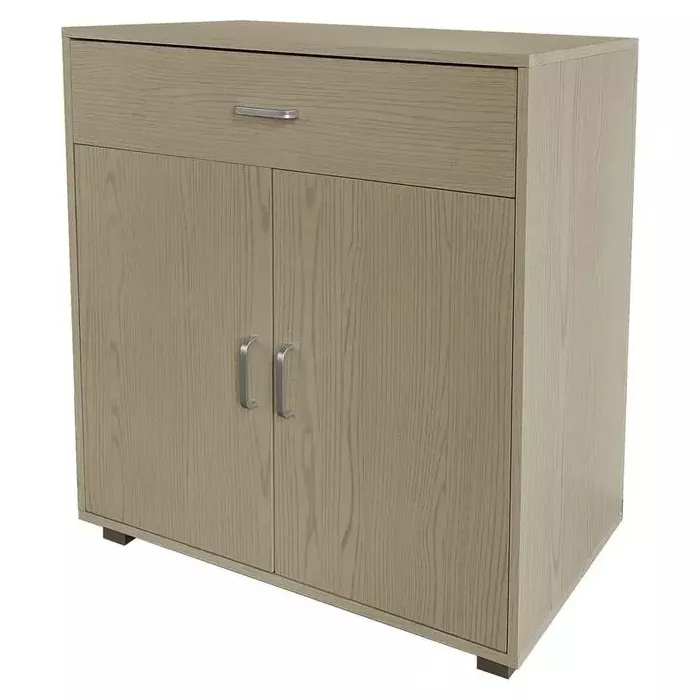 mondolegnostore20260612194818155197
