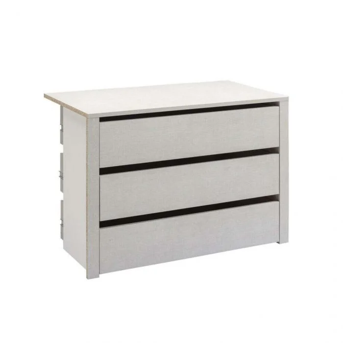 mondolegnostore20260612194826155217