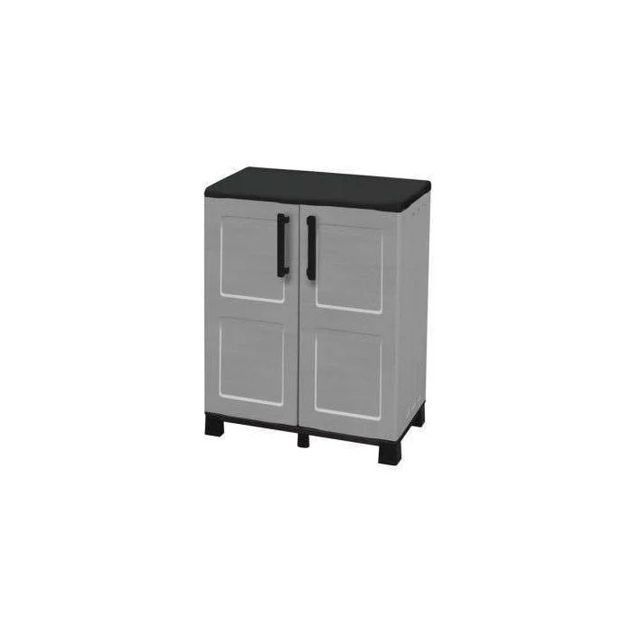 mondolegnostore20260612194849155295