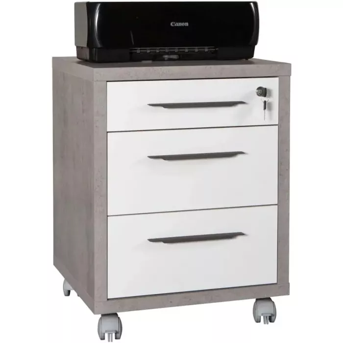 mondolegnostore20260612194946155447