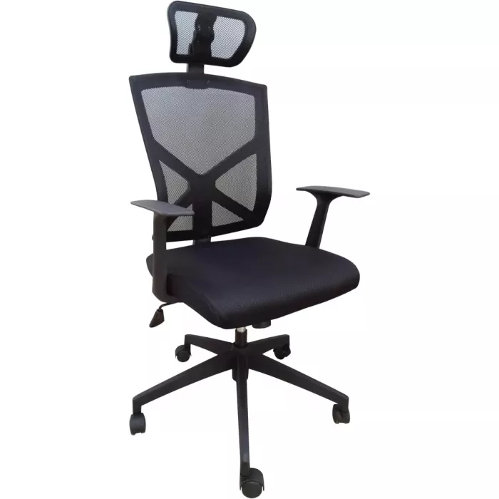mondolegnostore20260612194952155466