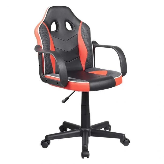 mondolegnostore20260612195000155485