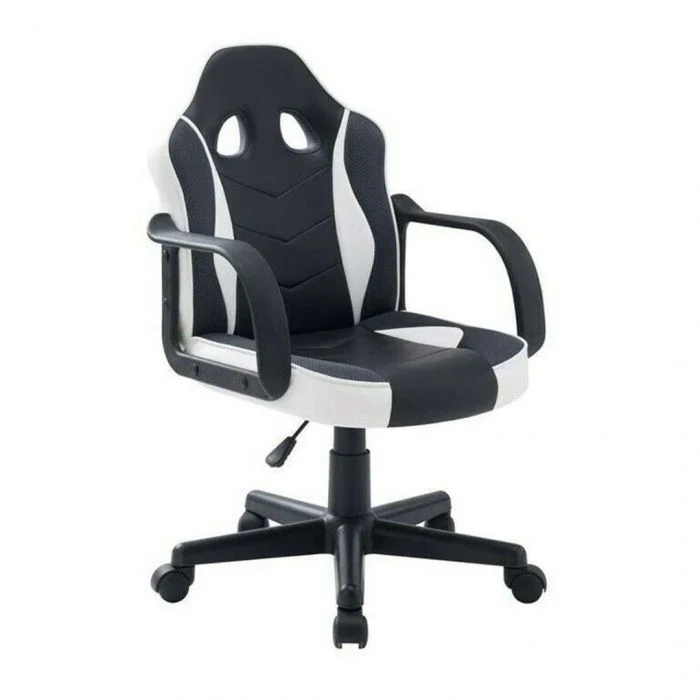 mondolegnostore20260612195007155507