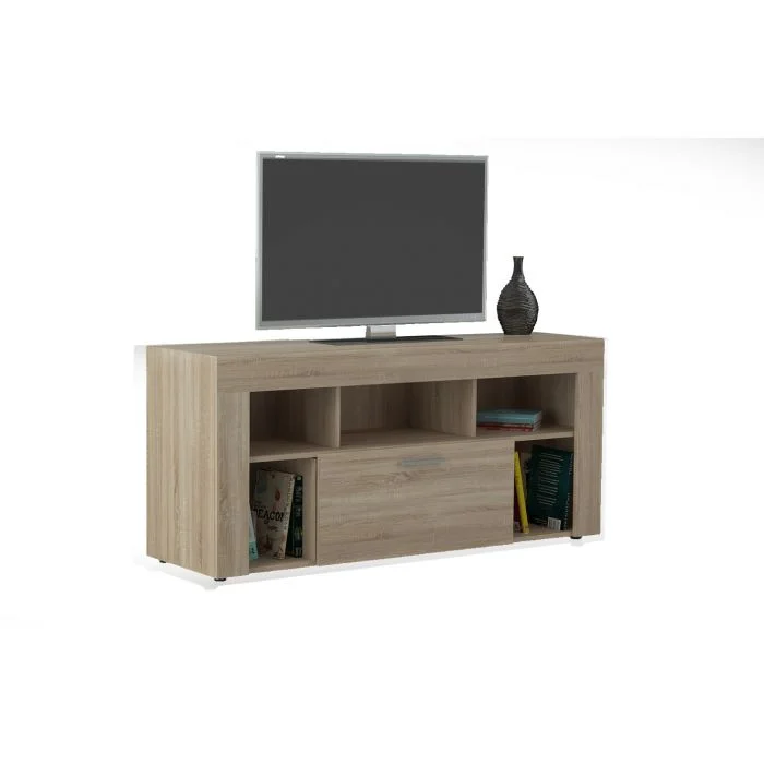 mondolegnostore20260612195035155581
