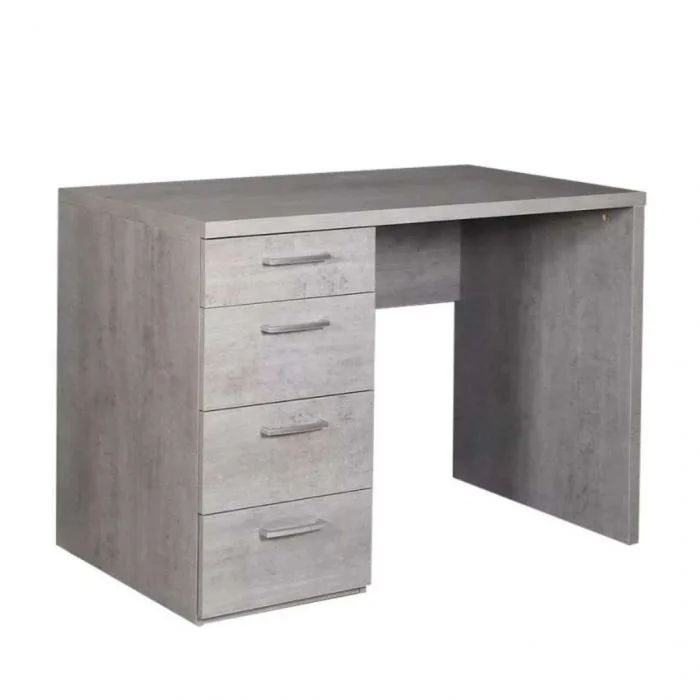 mondolegnostore20260612195101155632