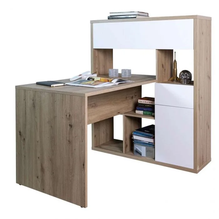 mondolegnostore20260612195113155663