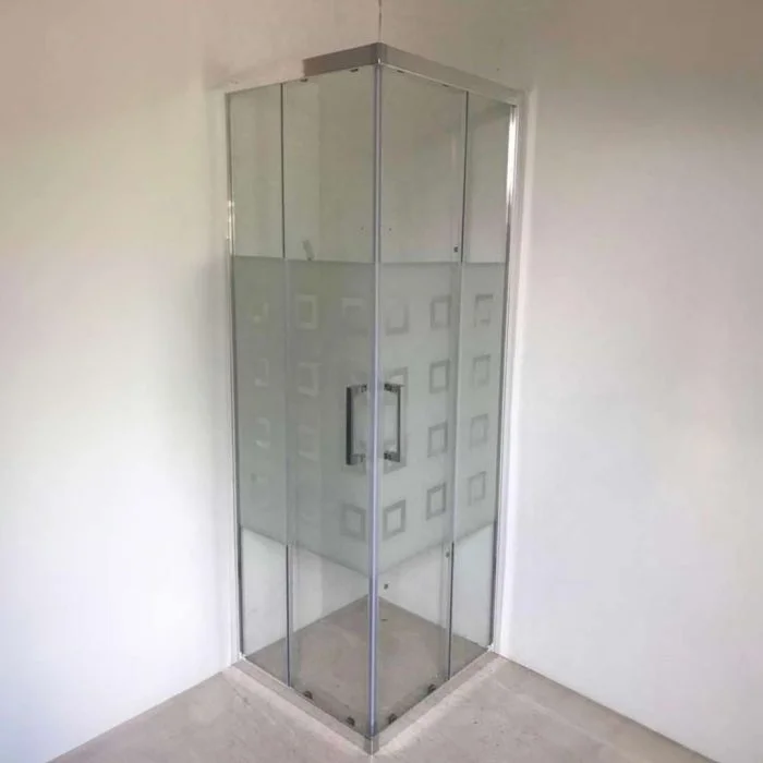 mondolegnostore20260612195223155835