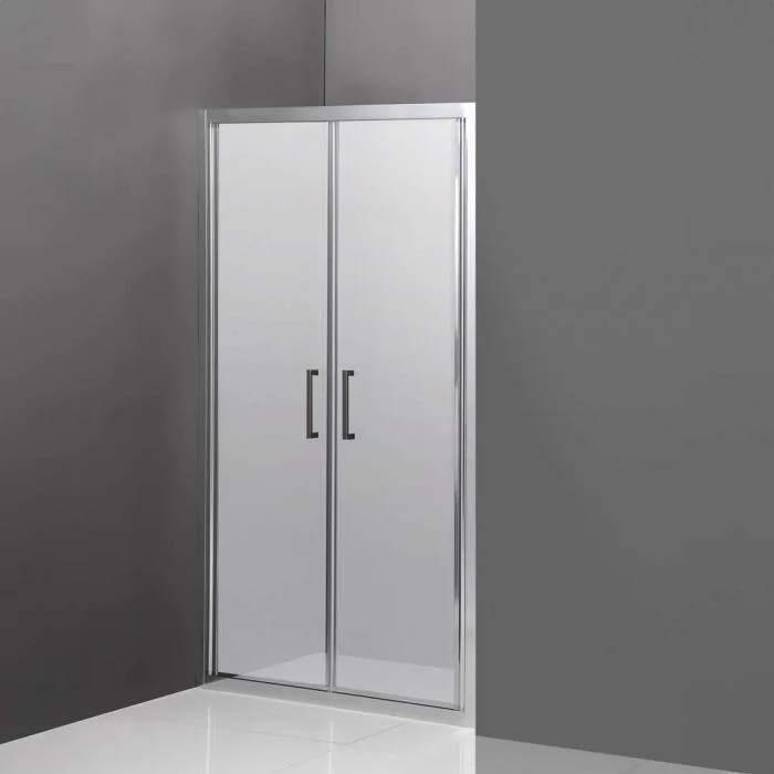 mondolegnostore20260612195350156027