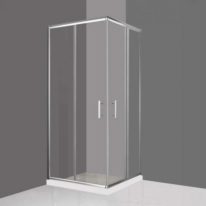 mondolegnostore20260612195504156178