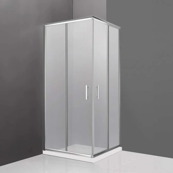 mondolegnostore20260612195552156297