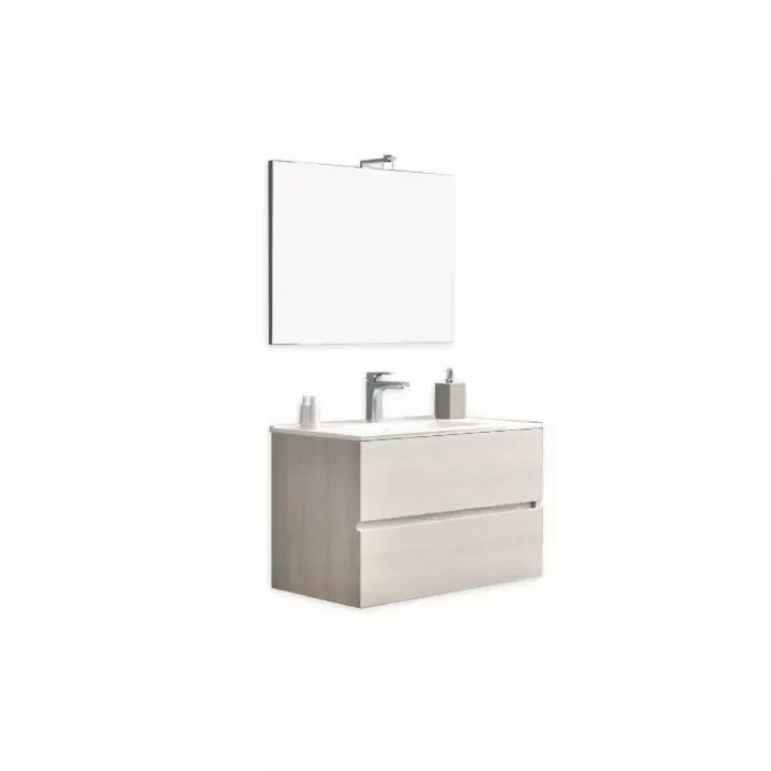 mondolegnostore20260612195731156500