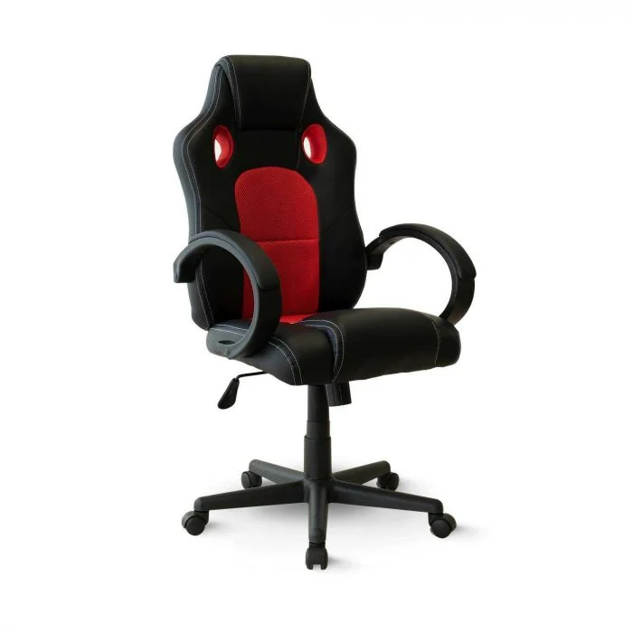 mondolegnostore20260612195745156532