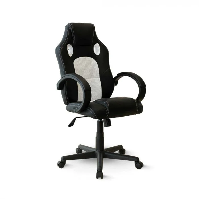 mondolegnostore20260612195755156547