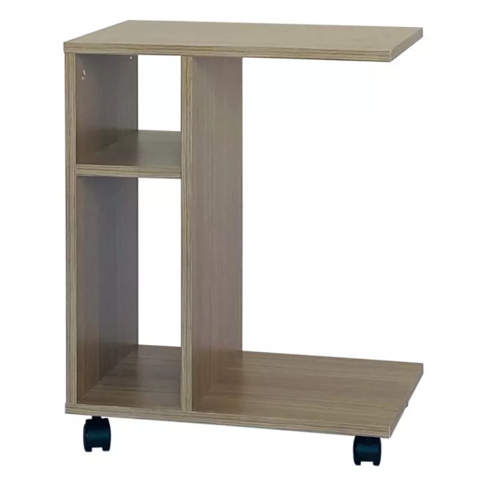 mondolegnostore20260612195846156656