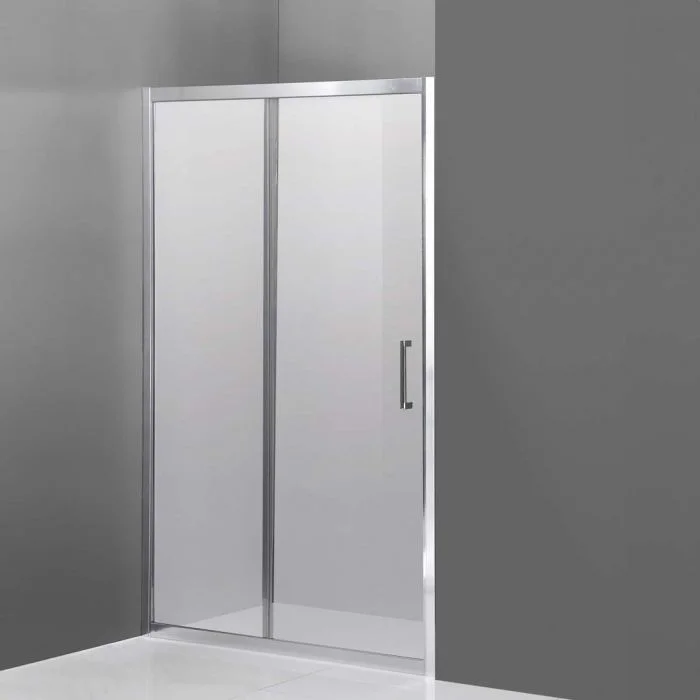 mondolegnostore20260612200314157135