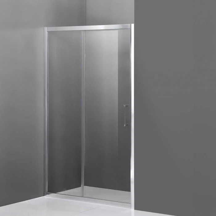 mondolegnostore20260612200331157170
