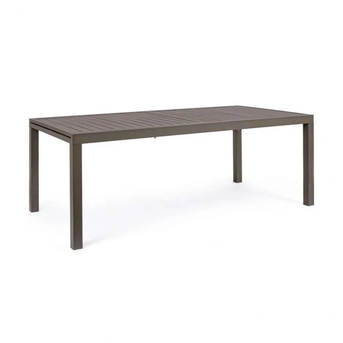 mondolegnostore20260612200510157362