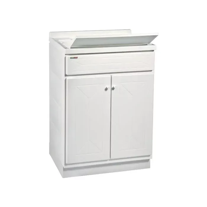 mondolegnostore20260612200551157444