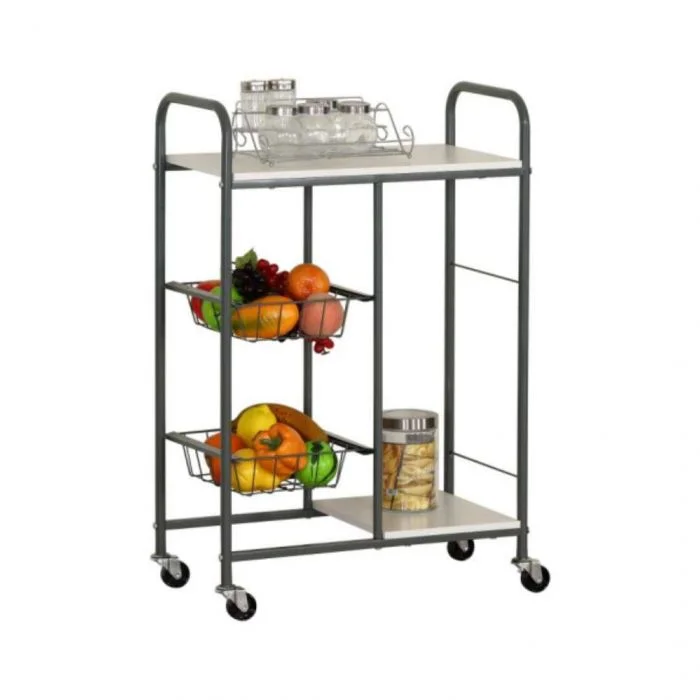 mondolegnostore20260612200604157475