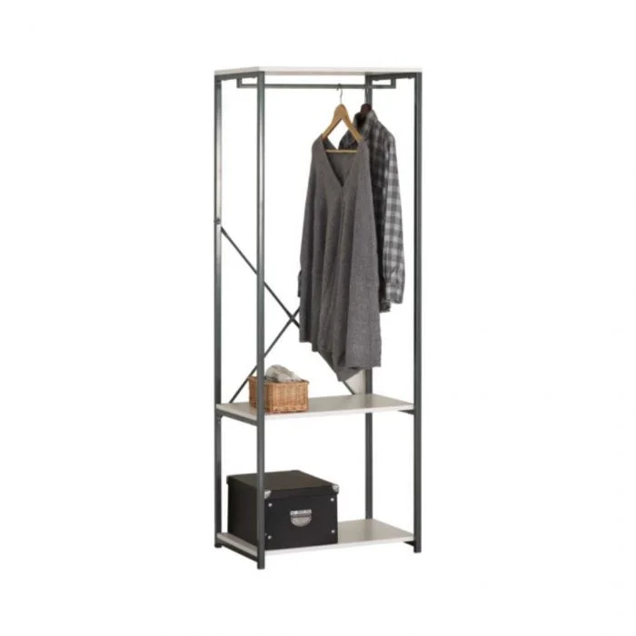 mondolegnostore20260612200705157596