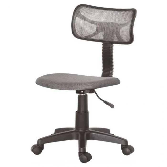 mondolegnostore20260612201005157919