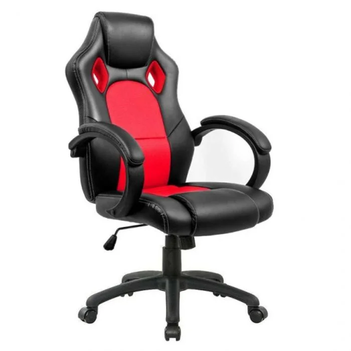 mondolegnostore20260612201132158048