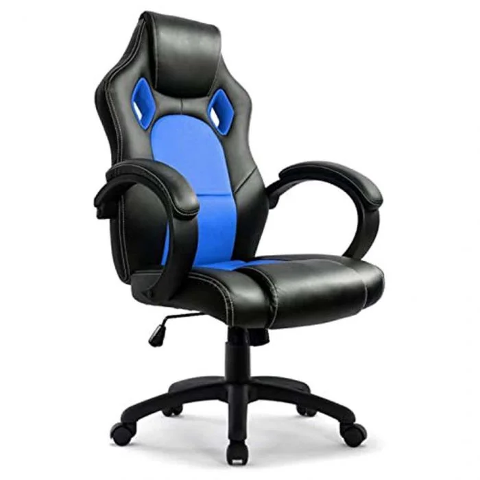 mondolegnostore20260612201149158078