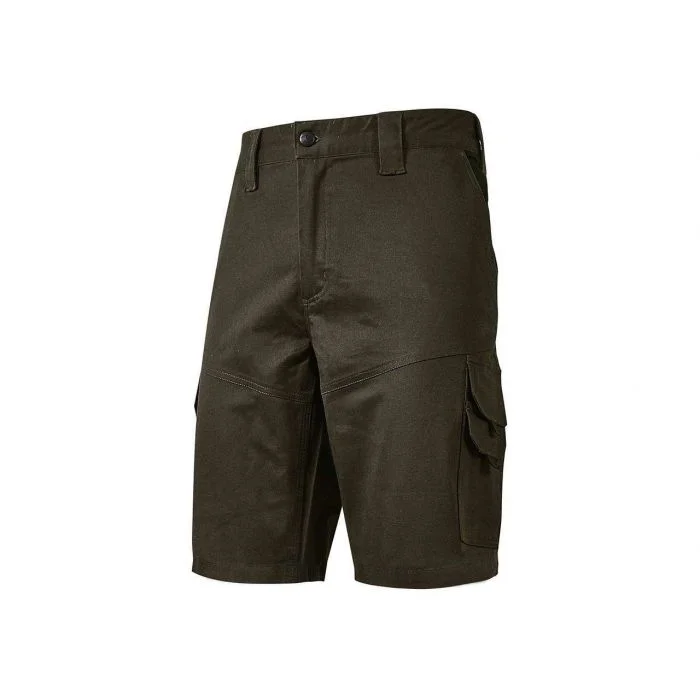 mondolegnostore20260612201337158289