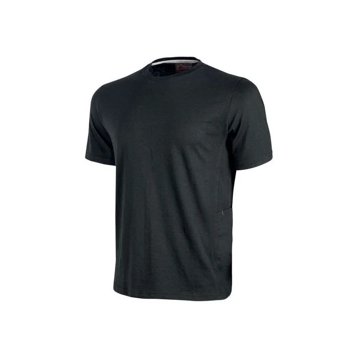 mondolegnostore20260612201440158407