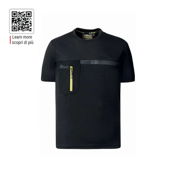 mondolegnostore20260612201459158437