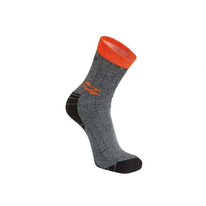mondolegnostore20260612201525158482