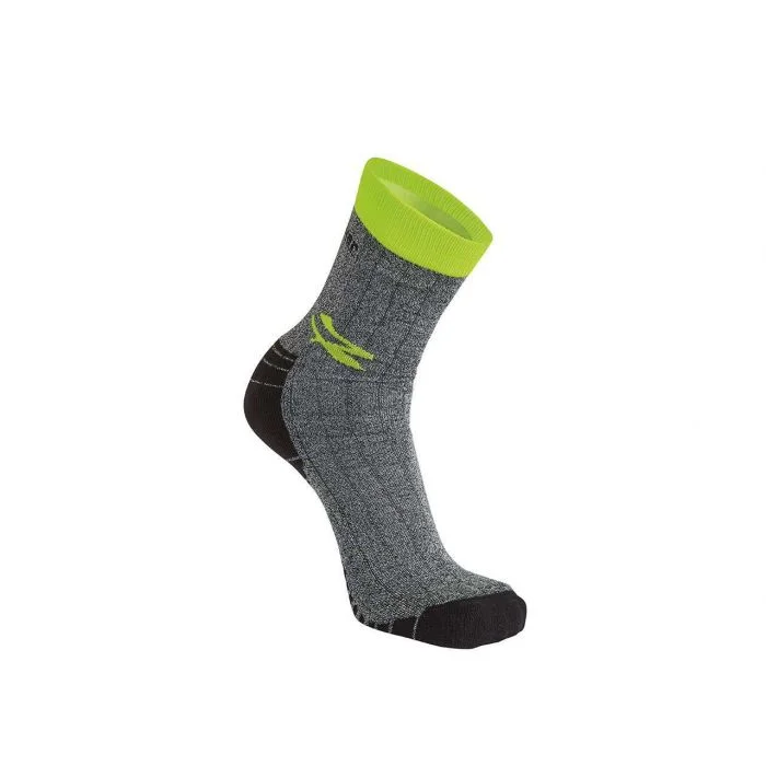 mondolegnostore20260612201541158510
