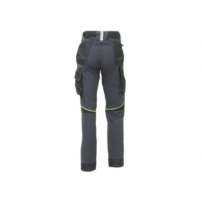 mondolegnostore20260612201559158541