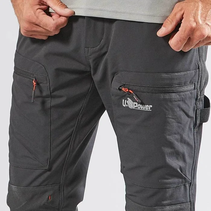 mondolegnostore20260612201625158580