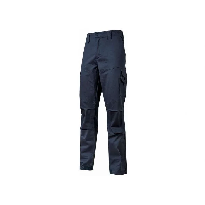 mondolegnostore20260612201640158603
