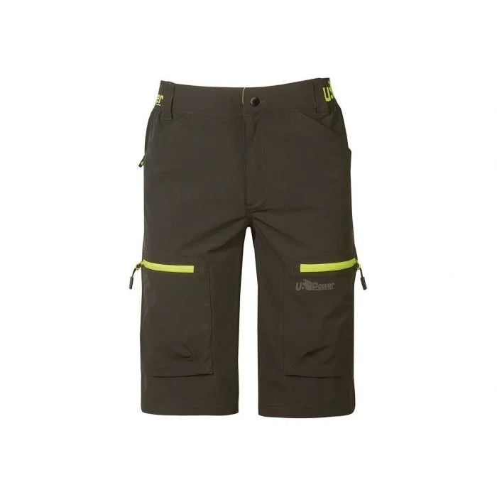mondolegnostore20260612201701158633