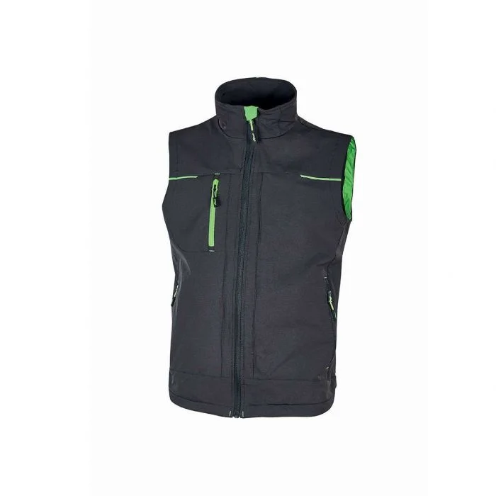 mondolegnostore20260612201720158654